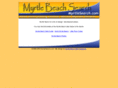 myrtlesearch.com