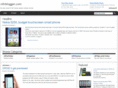 n81blogger.com
