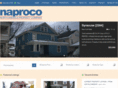 naproco.com