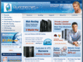 native-hosting.com