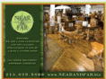 nearandfar.biz