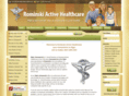 neckandbackspecialists.com
