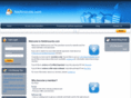 netamounts.com