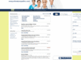 newyorknaturopathic.com