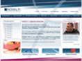 novalfi.com