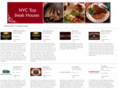 nyctopsteakhouses.com