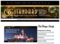 ocstandard.com