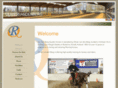 oliviervandenberg.com
