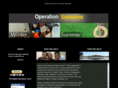 opsun.org