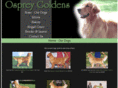 ospreygoldens.com