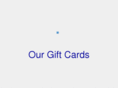 ourgiftcards.com