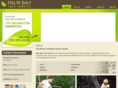 palmbaytree.com