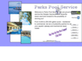 parkspoolservice.com