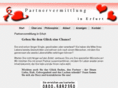 partnervermittlung-erfurt.com