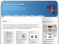 passportphotostudio.com