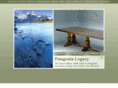 patagonialegacy.biz