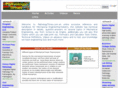 pathologytimes.com