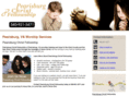 pcfalive1.com