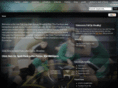 pellcitywrestling.com