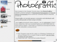 photograffics.com
