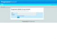 pmgintranet.com