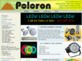 poloron.com