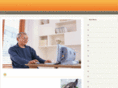popular-cafe.com