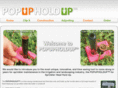 popupholdup.com