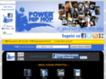 powerhiphop.com