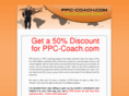 ppccoach.net
