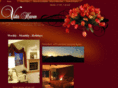 prescottvistahaven.com