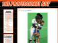professionalguy.com