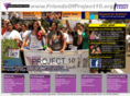 project10.org