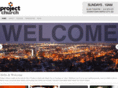 projectchurch.net