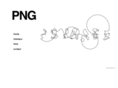 psynage.com