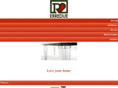 r2arredo.mobi