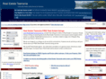 real-estate-tasmania.com