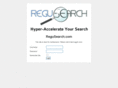 regusearch.com