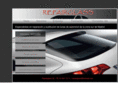 repairglass.es
