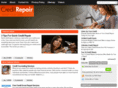 repairyourcreditnow.org