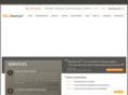 resavenues.com