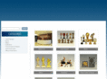 resin-award.com