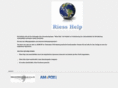 riess-help.com