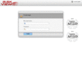 risk-viewer.de