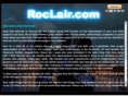 roclair.com