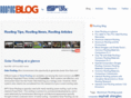 roofingblog.com