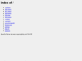 roppongiking.net