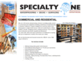 s1cinc.com