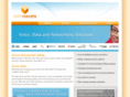 safehavensolutions.com