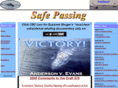 safepassing.org